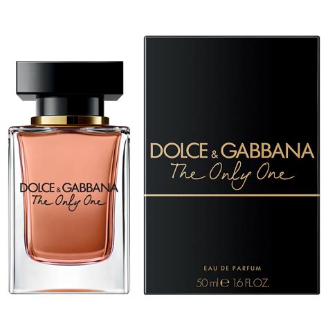 dolce gabbana the only one mülle|the only one dolce gabbana fragrantica.